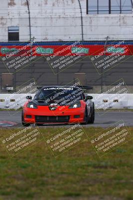 media/Dec-04-2022-Speed Ventures (Sun) [[8622a4227b]]/Red Group/Session 3 (Turn 5)/